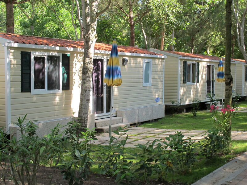 Accommodatie:&nbsp;Camping Badiaccia 602.2