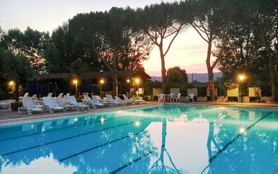 Lago Trasimeno 604