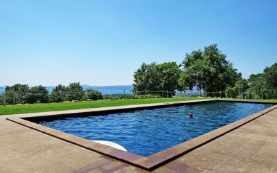 Lago di Bolsena 662