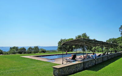 Lago di Bolsena 662