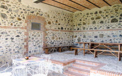 Accommodatie:&nbsp;Il Podere del Lago (Bol253) 662.3