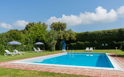 Accommodatie:&nbsp;Dolce Vita (Bol322) 663.3