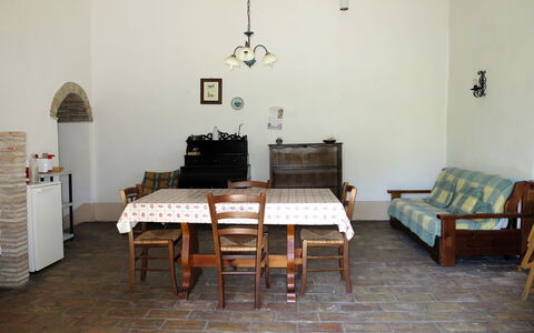 Accommodatie:&nbsp;Sociano 668.2