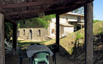 Accommodatie:&nbsp;Sociano 668.1