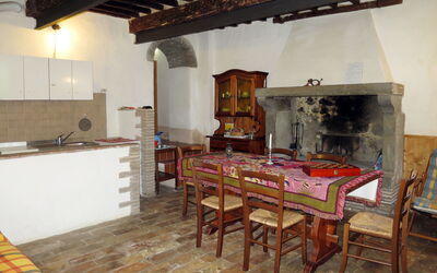 Accommodatie:&nbsp;Sociano 668.1