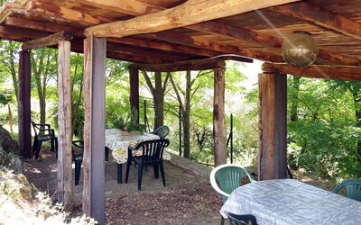Accommodatie:&nbsp;Sociano 668.1
