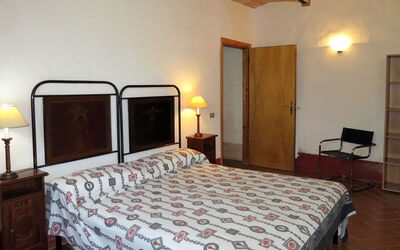 Accommodatie:&nbsp;Sociano 668.1