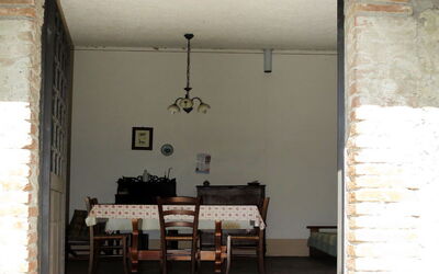 Accommodatie:&nbsp;Sociano 668.2