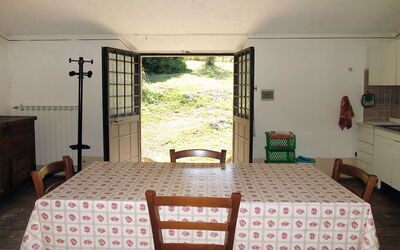 Accommodatie:&nbsp;Sociano 668.2