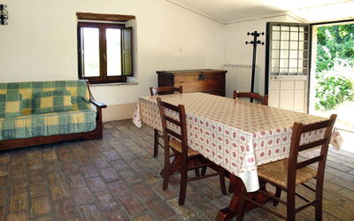 Accommodatie:&nbsp;Sociano 668.2