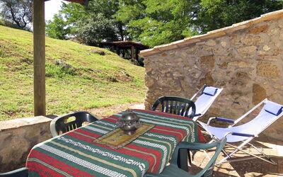 Accommodatie:&nbsp;Sociano 668.2