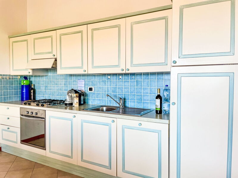 Accommodatie:&nbsp;I Mirti di Porto Pozzo (Ppz122) 619.3