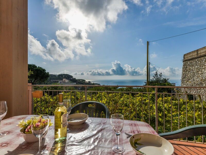 Accommodatie:&nbsp;Giulia 620.1