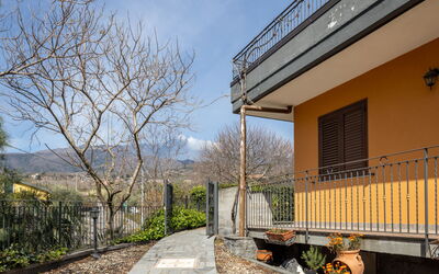 Castagno
