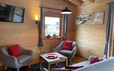 Accommodatie:&nbsp;Jochblick 688.1
