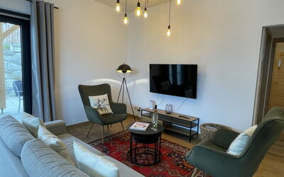 Accommodatie:&nbsp;Panoramablick 688.2