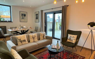 Accommodatie:&nbsp;Wildenbach 688.3