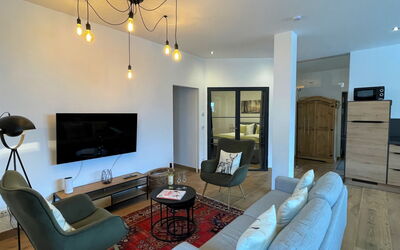 Accommodatie:&nbsp;Wildenbach 688.3
