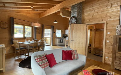 Accommodatie:&nbsp;Wildenbach 688.3
