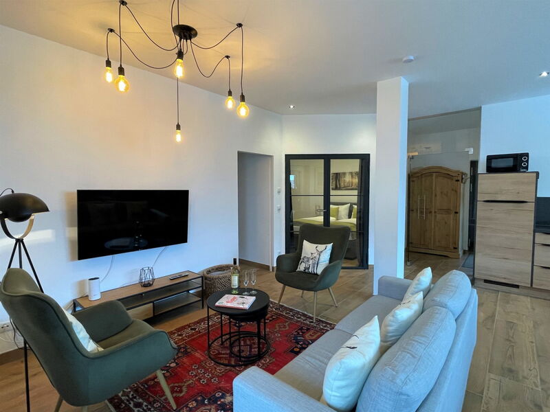 Accommodatie:&nbsp;Panoramablick 688.2