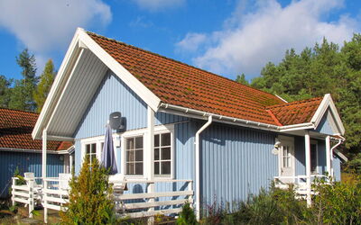 Userin 609: Huis, Huis, Eigendom, Verblijf, Dak, Gebouw, Onroerend Goed, Siding, Boerderij, Woongebied