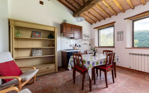 Accommodatie:&nbsp;Belvedere 601.3