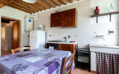 Accommodatie:&nbsp;Belvedere 601.3