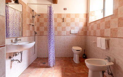 Accommodatie:&nbsp;Belvedere 601.3