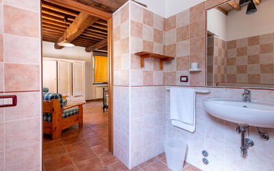 Accommodatie:&nbsp;Belvedere 601.3