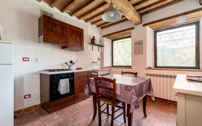 Accommodatie:&nbsp;Belvedere 601.3