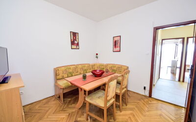 Accommodatie:&nbsp;Lada 634.3