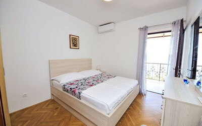 Accommodatie:&nbsp;Lada 634.3