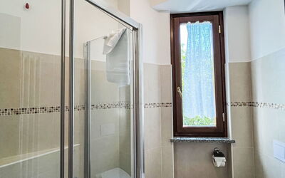 Accommodatie:&nbsp;Noce (Sbo103) 601.4