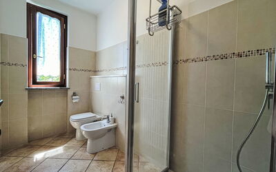 Accommodatie:&nbsp;Sambucco (Sbo102) 601.3