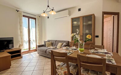 Accommodatie:&nbsp;Noce (Sbo103) 601.4