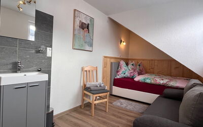 Accommodatie:&nbsp;Moser 607.2