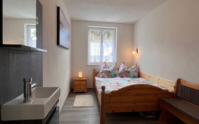 Accommodatie:&nbsp;Moser 607.2