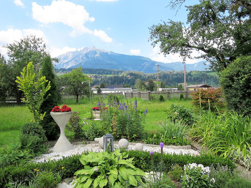 Stein an der Enns 607