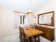 Villas Galdana Palms (Cga100)