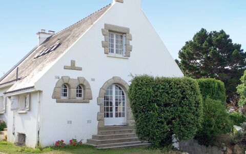 Pen Er Guer: Eigendom, Huis, Huis, Verblijf, Gebouw, Onroerend Goed, Boerderij, Dak, Landgoed, Architectuur