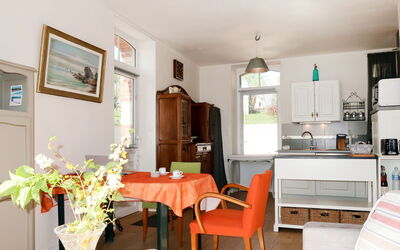 Accommodatie:&nbsp;Le Clos du Port 1 649.1