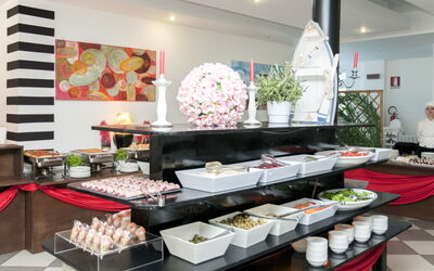 Accommodatie:&nbsp;Ai Pozzi Residence Village & Spa(lno122) 618.2