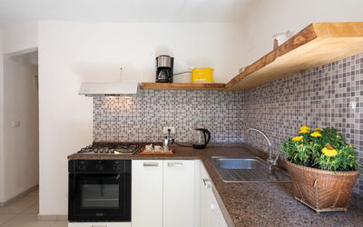 Accommodatie:&nbsp;Marisa (Flg119) 648.2