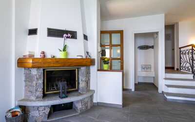 Accommodatie:&nbsp;Alba (Sea115) 613.2