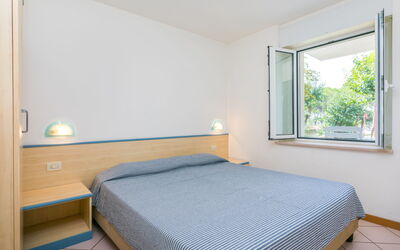 Accommodatie:&nbsp;Belvedere Pineta Camping Village 653.4