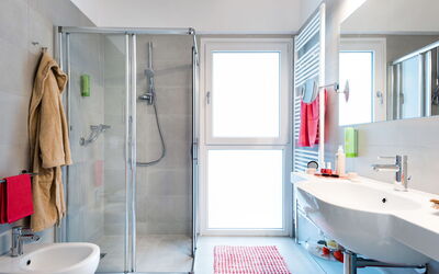 Accommodatie:&nbsp;Lino delle Fate Eco Village 653.2