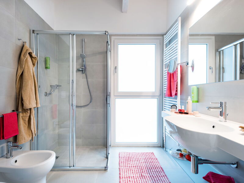 Accommodatie:&nbsp;Lino delle Fate Eco Village 653.2