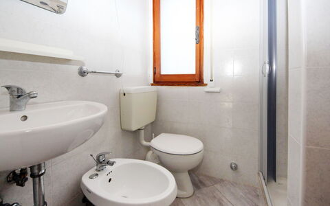Accommodatie:&nbsp;Casa Debora 619.2