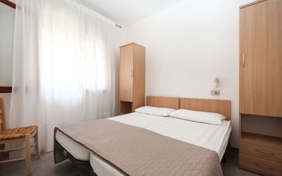 Accommodatie:&nbsp;Casa Debora 619.2