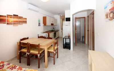Accommodatie:&nbsp;Casa Debora 619.2